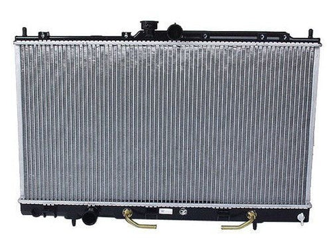 C1290 Koyorad Radiator