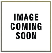 6-Point Head Bolt Kit ARP 145-3609