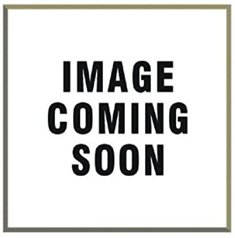 6-Point Head Bolt Kit ARP 145-3609