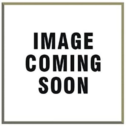 Melling Standard PD25 Cam Bearing