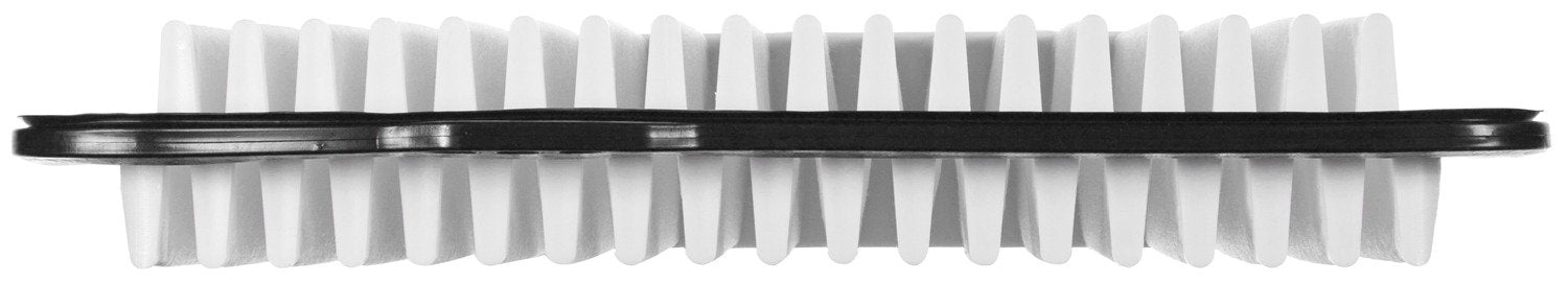 Air Filter MAHLE LX 2999
