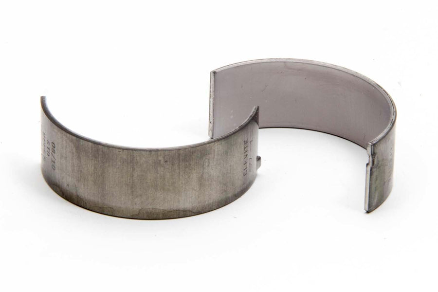 Clevite CB-745VN Clevite Engine Connecting Rod Bearing, Pair
