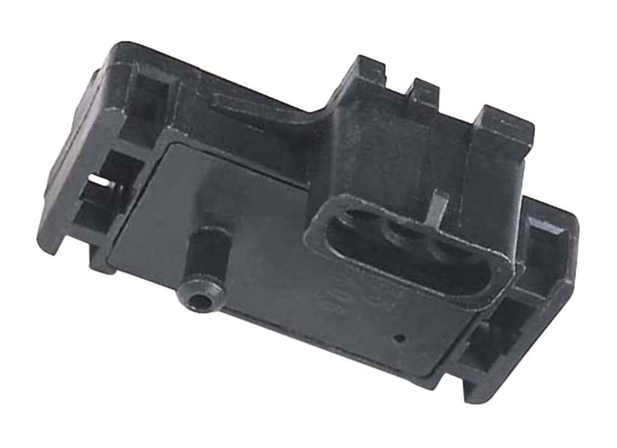 2-bar MSD MAP Sensor for Blown/Turbo Applications