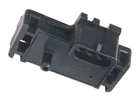 2-bar MSD MAP Sensor for Blown/Turbo Applications