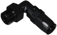 Hose End Fitting Vibrant Performance 24903
