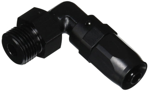 Hose End Fitting Vibrant Performance 24903