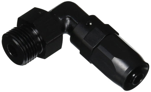 Hose End Fitting Vibrant Performance 24903