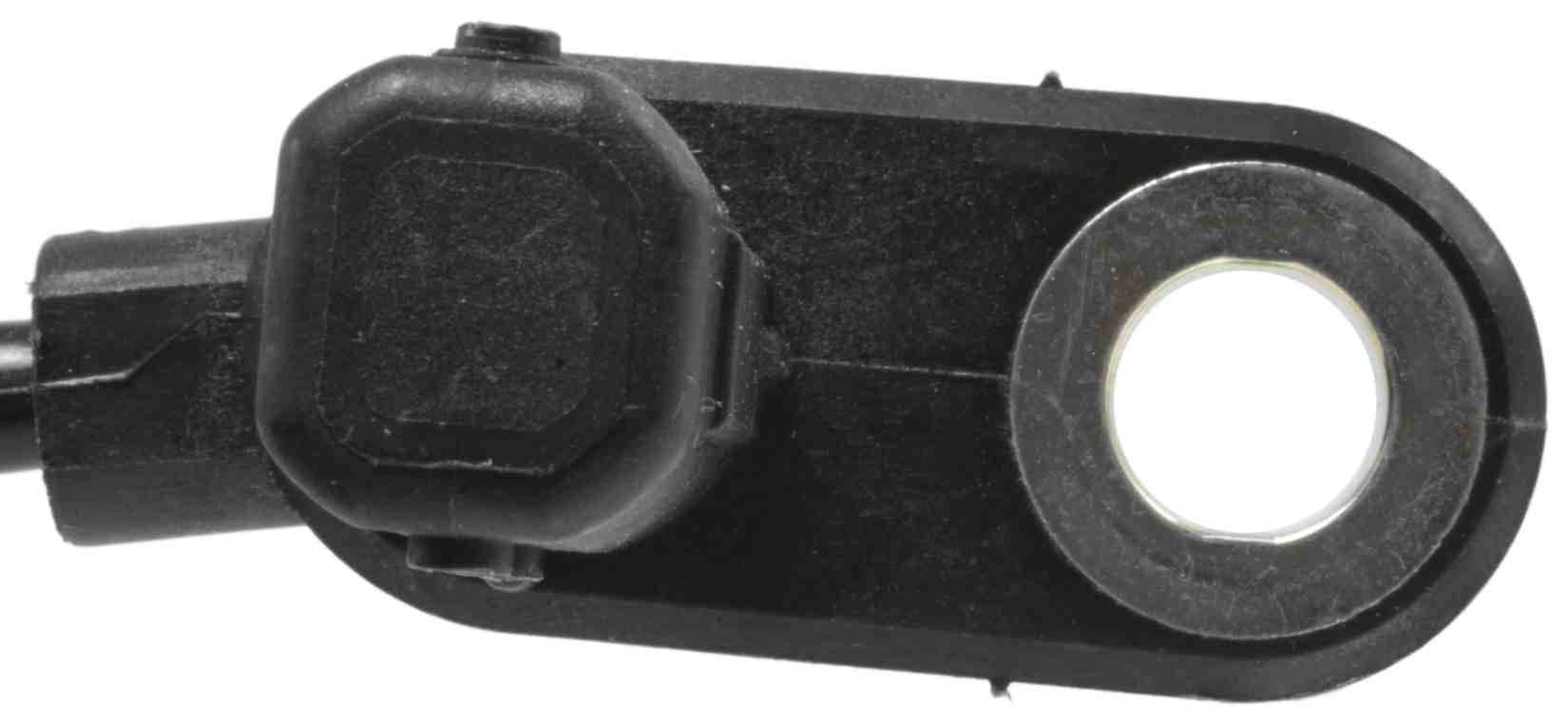 Wheel Speed Sensor NGK/NTK AB0640 (70741)
