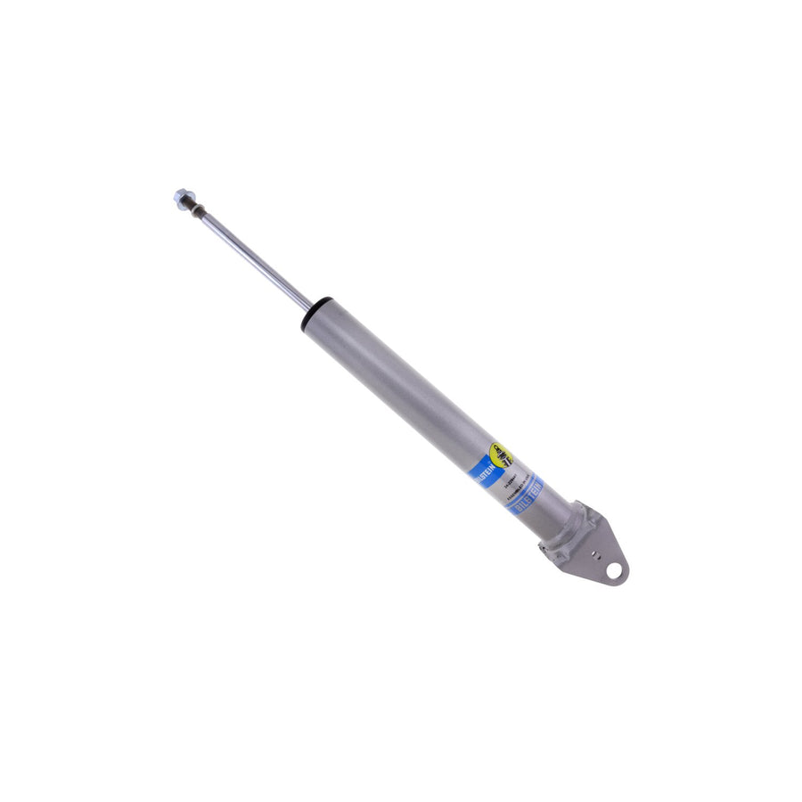 Shock Absorber Bilstein 24225441
