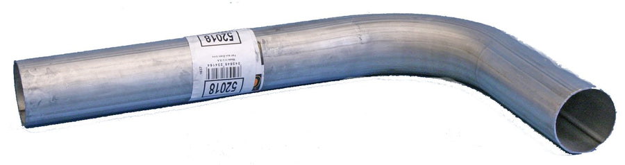 320442 Cherry Bomb Mandrel Exhaust Elbow