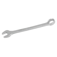 W317C Performance Tool Combination Wrench, 15mm