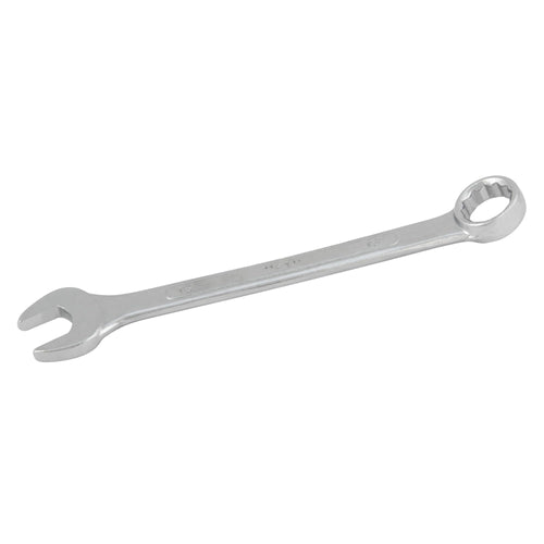 W317C Performance Tool Combination Wrench, 15mm