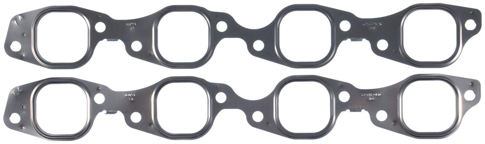 Gasket MAHLE MS16091