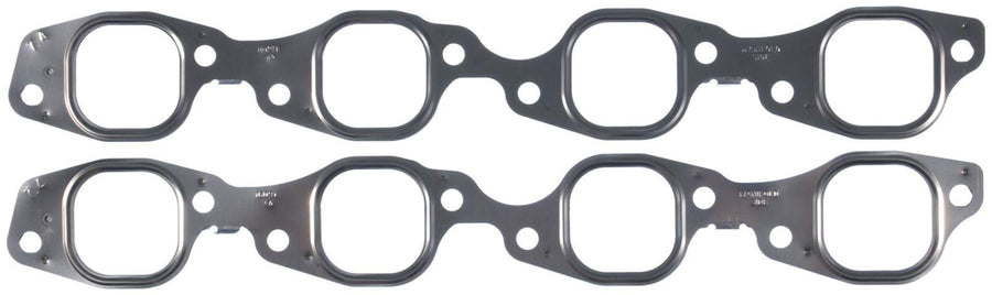 Gasket MAHLE MS16091