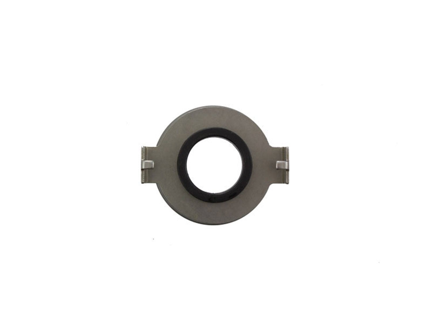RB844 ACT Clutch Release Bearing