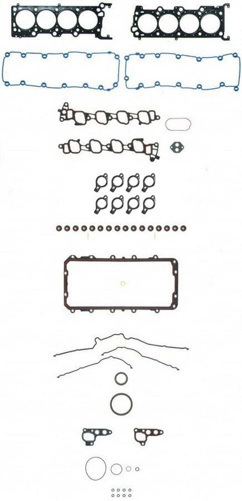 260-1902 FEL-PRO Gasket Kit