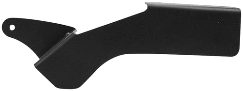 Roof Rack Mount Kit – RIGID INDUSTRIES Fits the 2021 Ford Bronco
