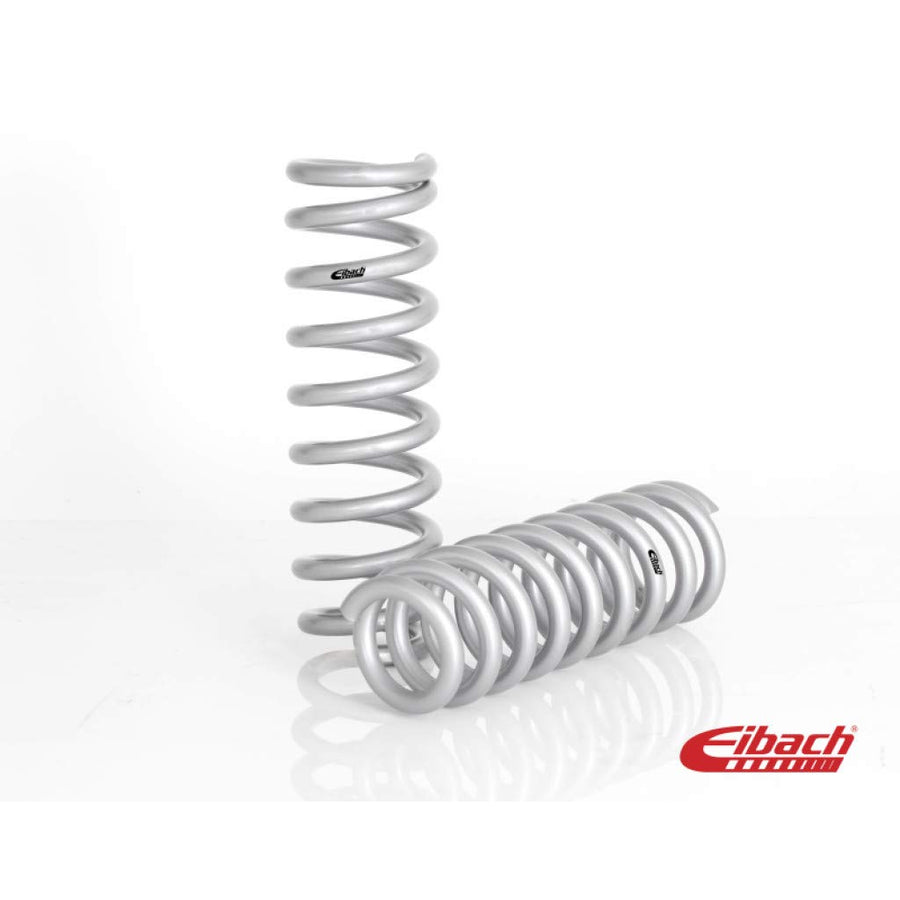 Eibach Pro-Lift-Kit Spring E30-35-002-02-20, 1 Pack