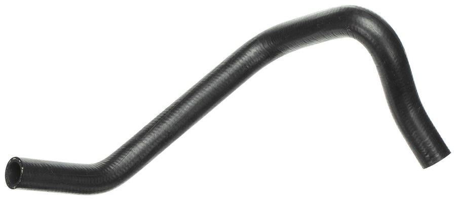 Premium Gates Molded Heater Hose 19081