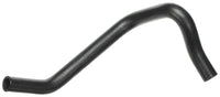 Premium Gates Molded Heater Hose 19081