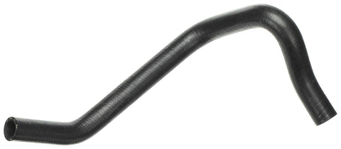 Premium Gates Molded Heater Hose 19081