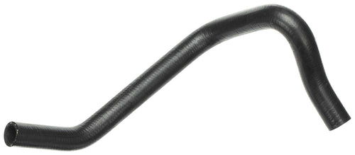 Premium Gates Molded Heater Hose 19081