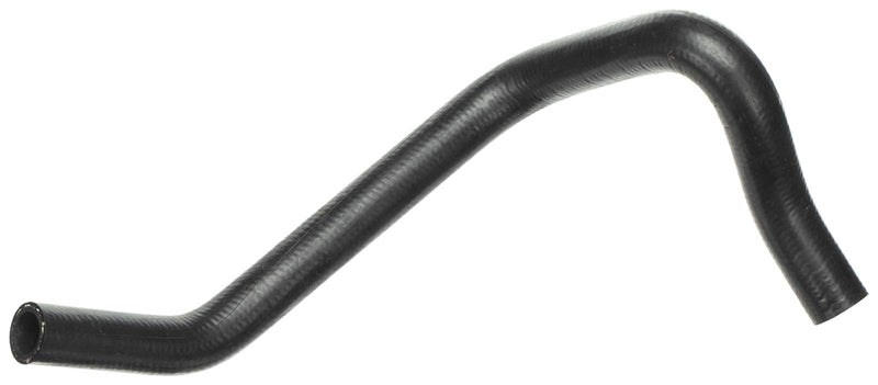 Premium Gates Molded Heater Hose 19081