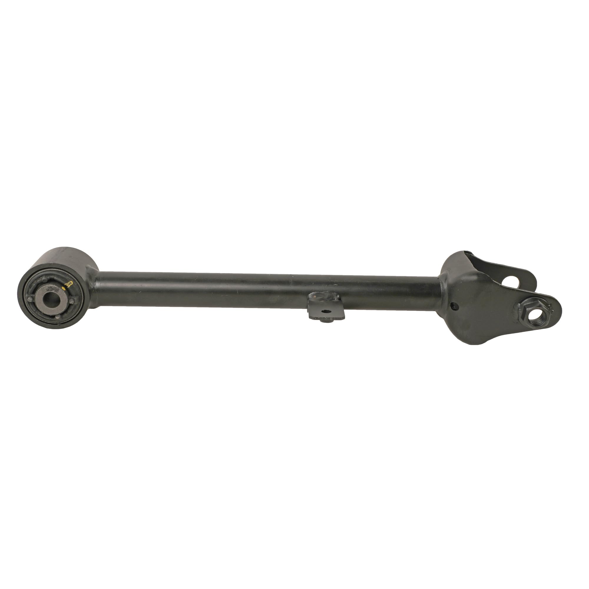 Suspension Control Arm MOOG RK643815
