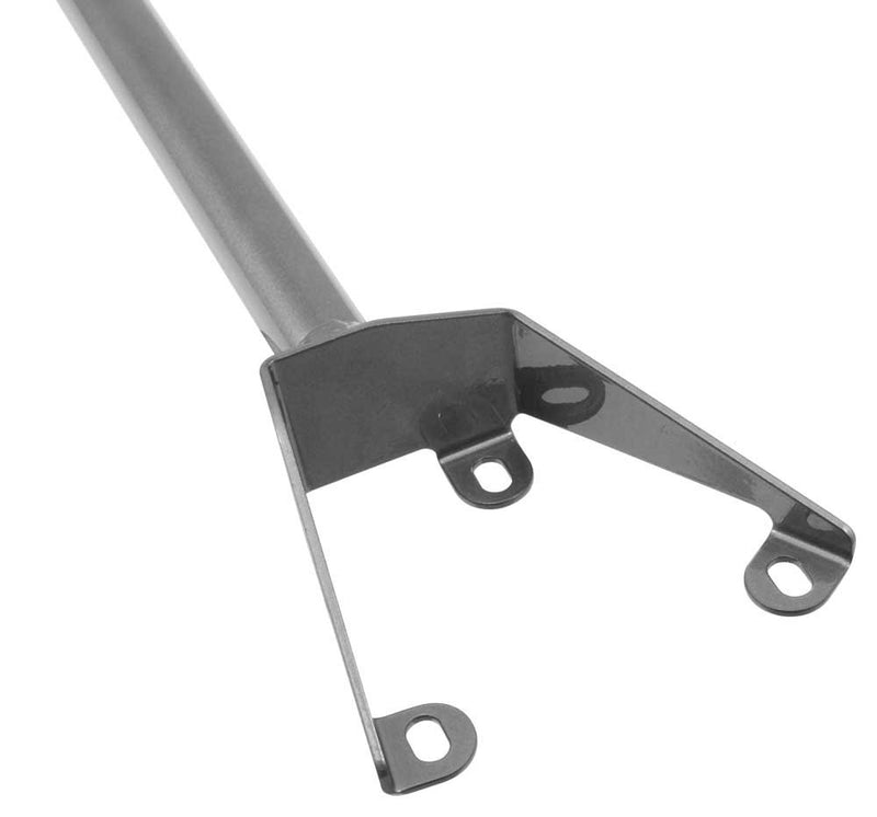 29-0012C AEM Strut Bar