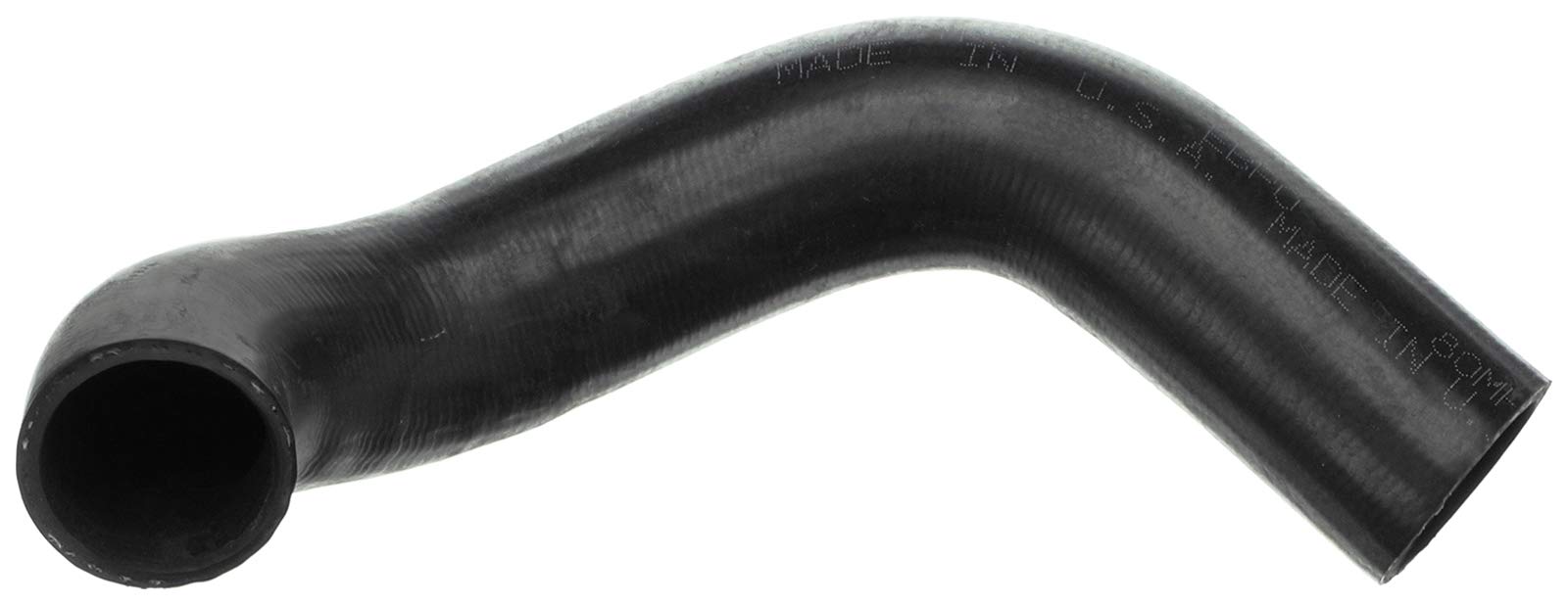 Coolant Premium Molded Hose
