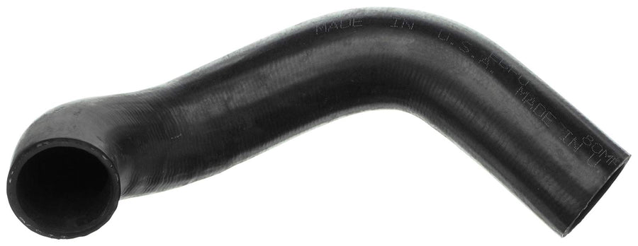 Coolant Premium Molded Hose