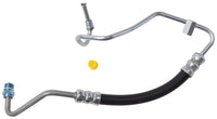 Power Steering Gates 359890 Hose Assembly Pressure Line