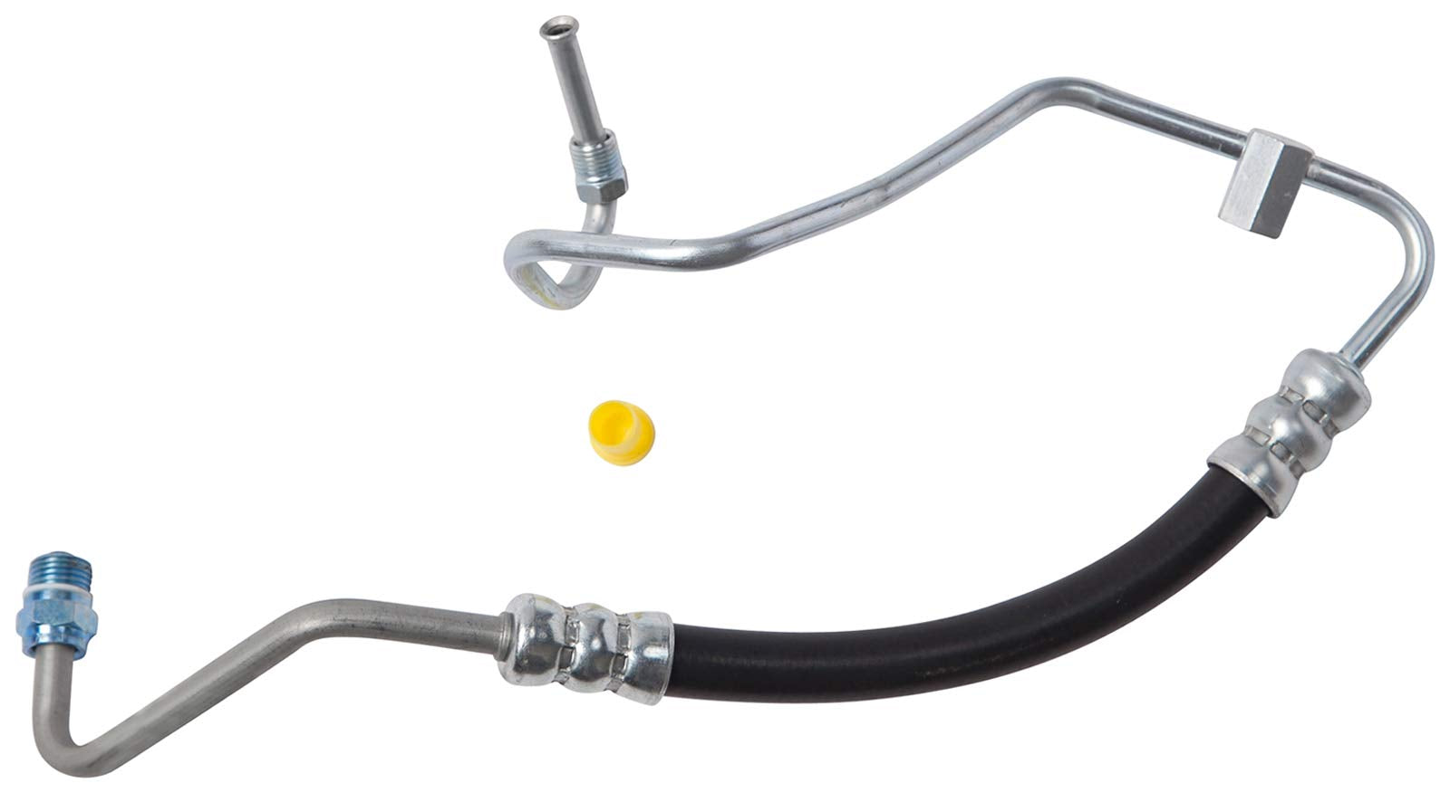 Power Steering Gates 359890 Hose Assembly Pressure Line