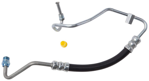 Power Steering Gates 359890 Hose Assembly Pressure Line