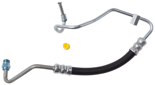 Power Steering Gates 359890 Hose Assembly Pressure Line
