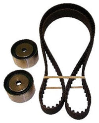 BK246 Cloyes Timing Belt Kit