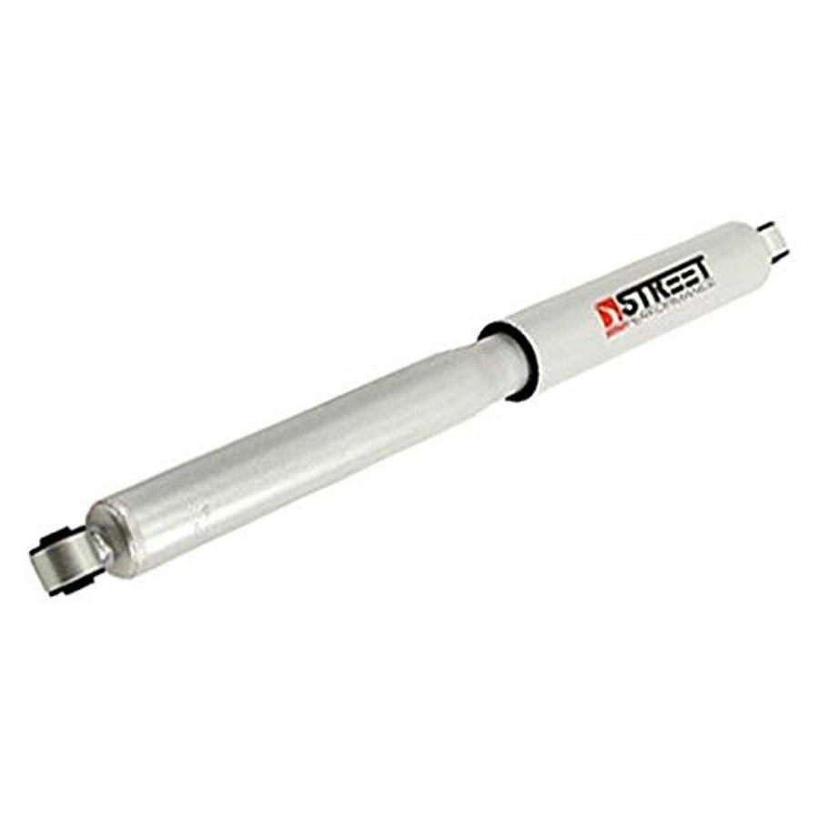 SP OEM Belltech Shock Absorber (Each) (Street Performance) SP2218HE