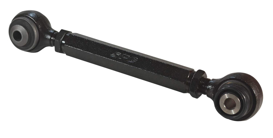 1 & 3 Series Specialty Products Company Adj Camber (67105) Vehicle Specific Item