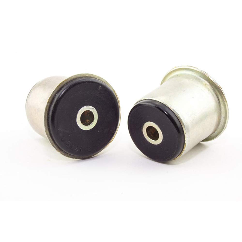 Rear Trailing Arm Bushing Whiteline W51749