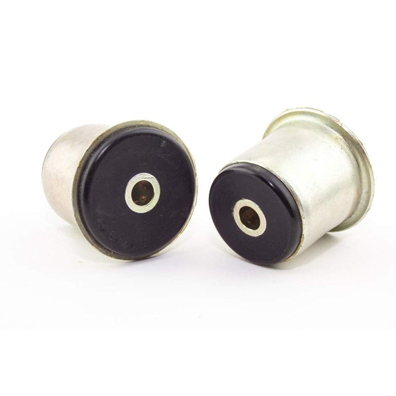 Rear Trailing Arm Bushing Whiteline W51749