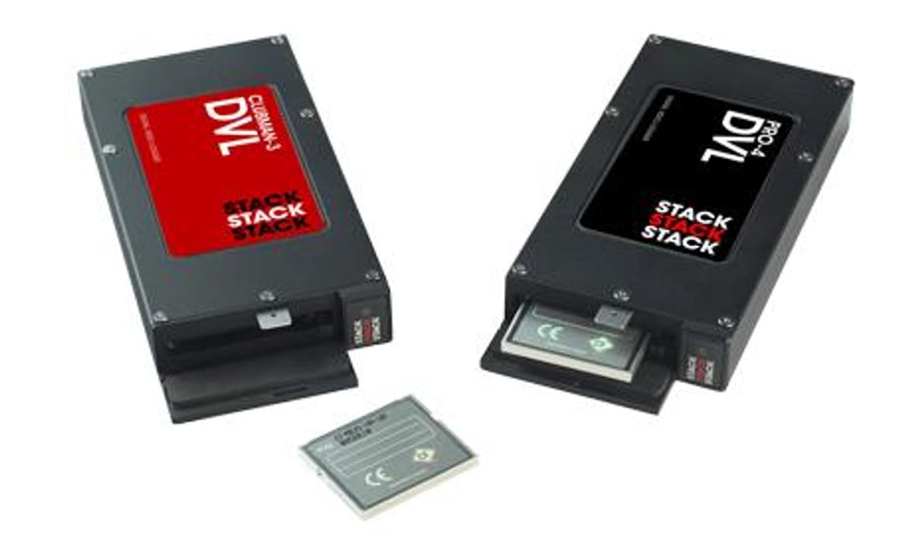 Stack AUTO GAGE - Input/System Harness for Clubman DVL