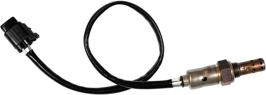 Motorcycle NTK (28805) Oxygen Sensor