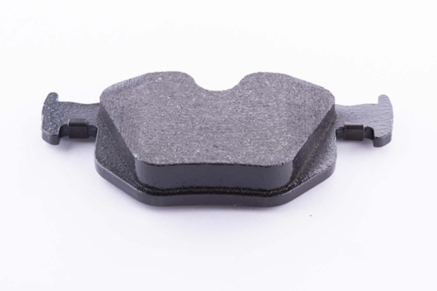 355013941 Pagid Disc Brake Pad Set