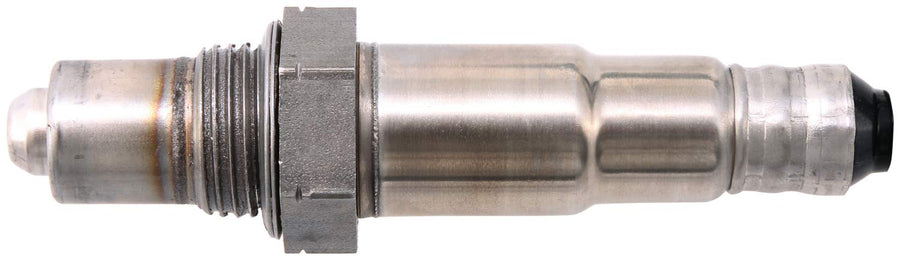 Oxygen Sensor NTK 27052