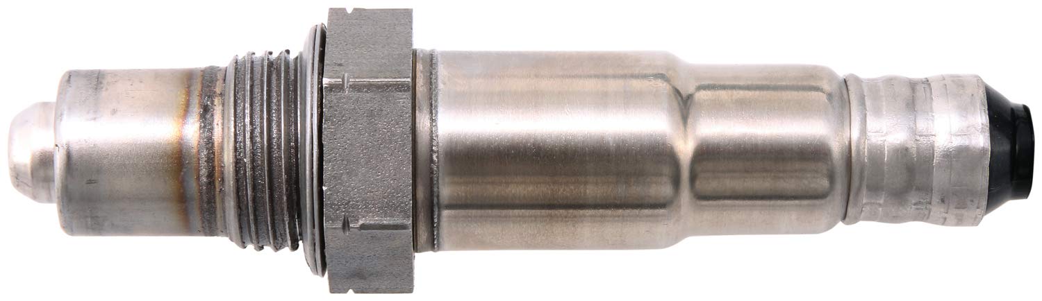 Oxygen Sensor NTK 27052