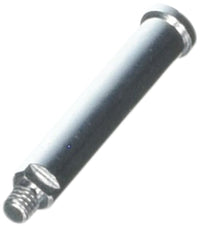 Weller XT ADAPTER M4 T0054471999, Black