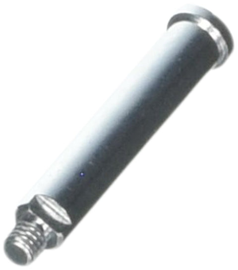 Weller XT ADAPTER M4 T0054471999, Black
