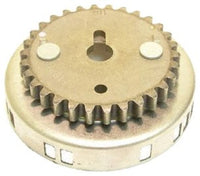 S854 Cloyes Cam Sprocket