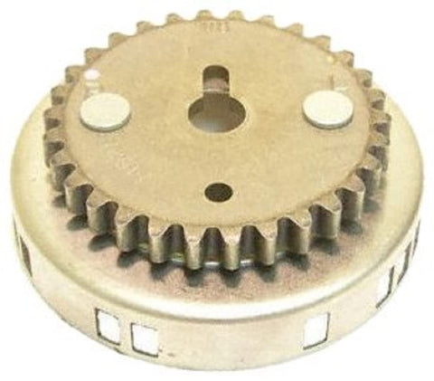 S854 Cloyes Cam Sprocket
