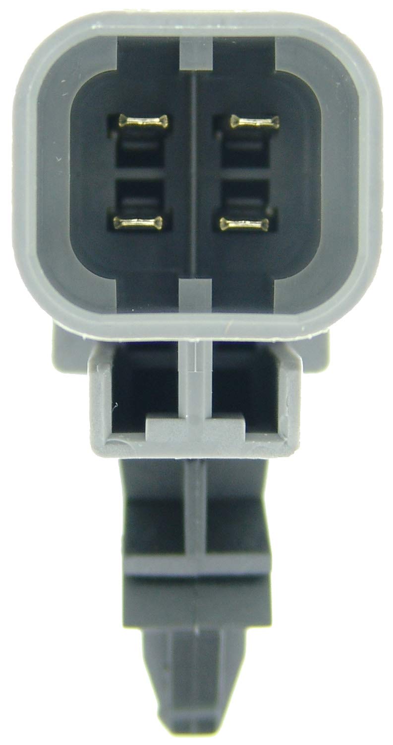 Oxygen Sensor NTK 24545